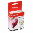 Canon BCI-3ePM tinte